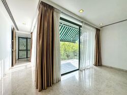Duchess Residences (D10), Condominium #578646211